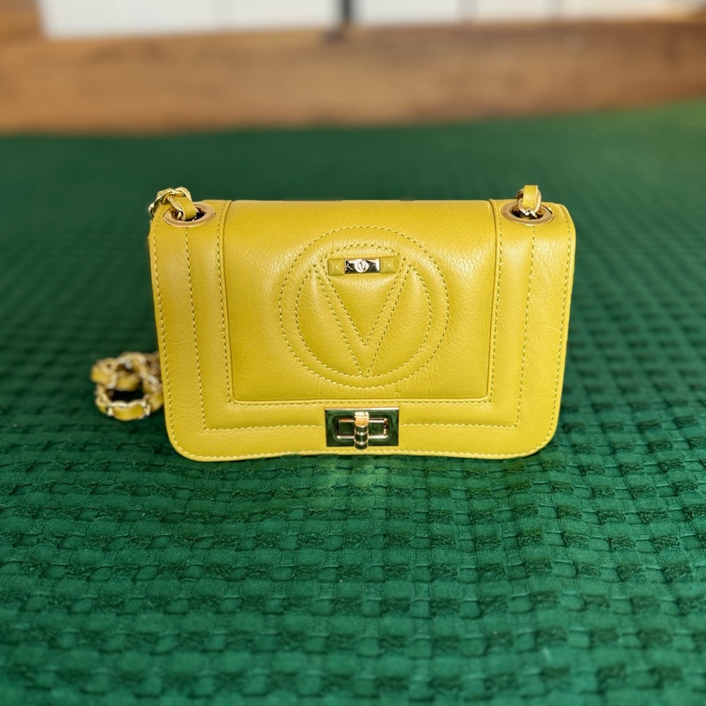 VALENTINO BY MARIO VALENTINO BEATRIZ